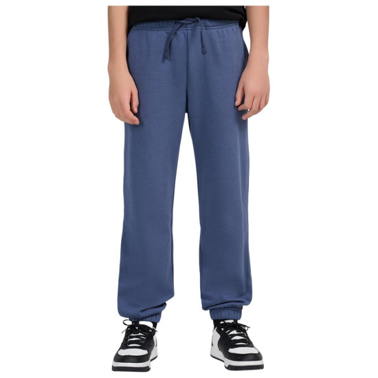 4F TROUSERS